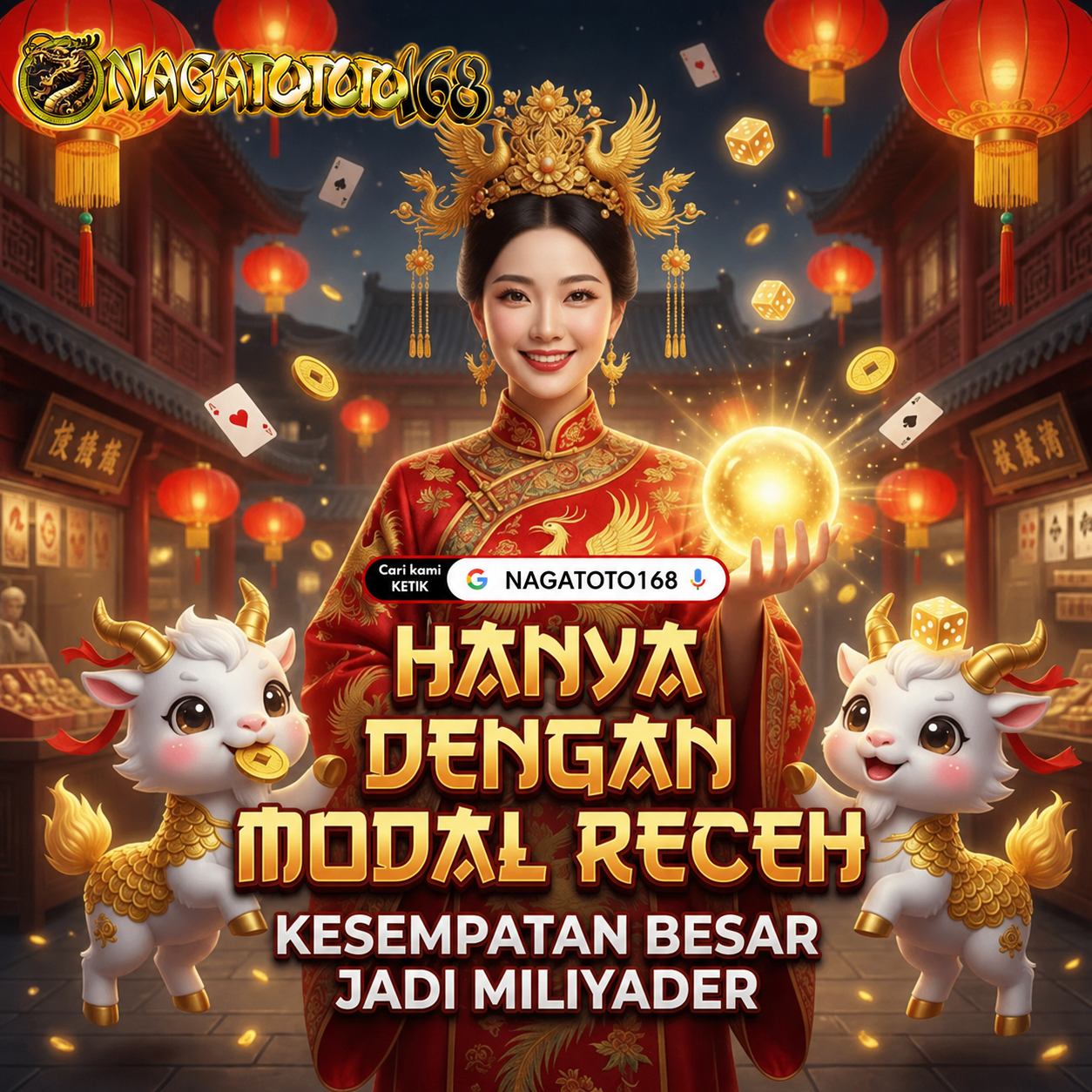 pisangbet123xjp