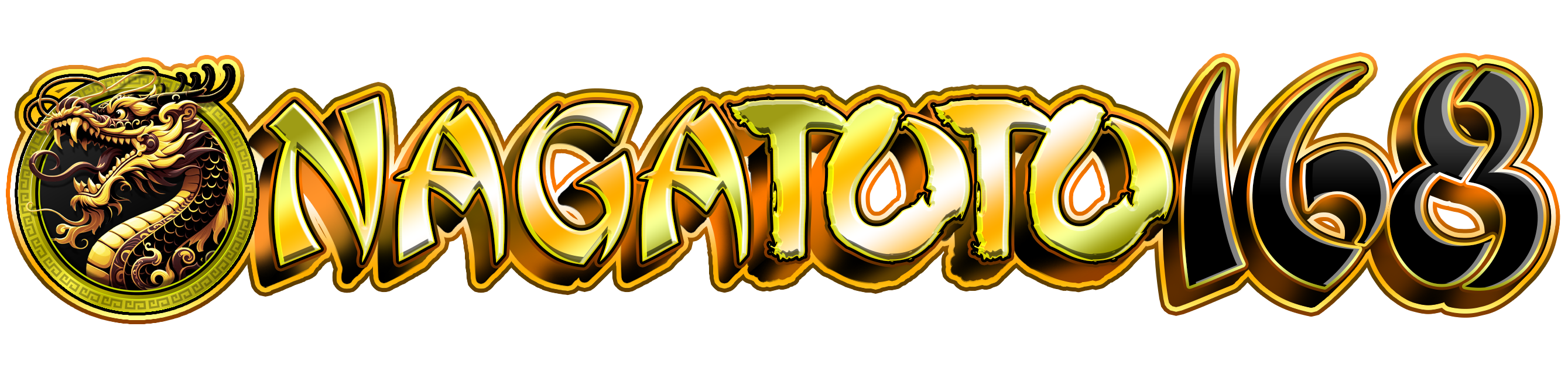 pisangbet123xjp Logo